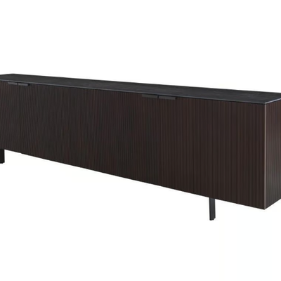 sideboard-roset-sas-524296-rel1466c8bb.jpg